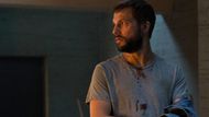 Upgrade (2018) | Image Source: Blumhouse Productions
